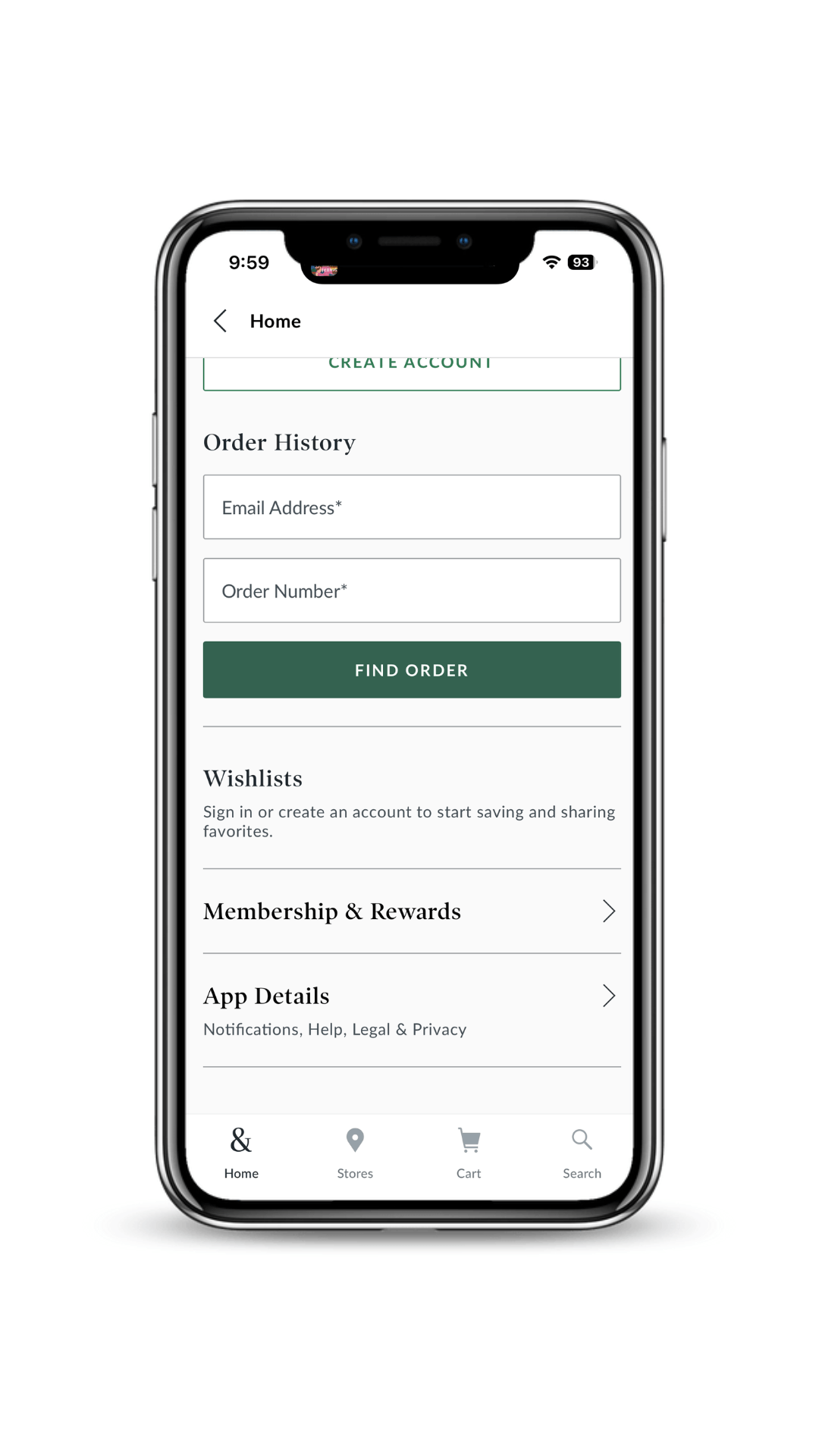 Barnes & Noble image 6