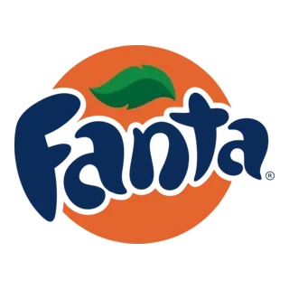 Fanta2.webp