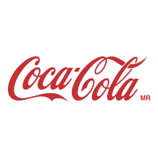 coca-cola-logo-png_seeklogo-32862.webp