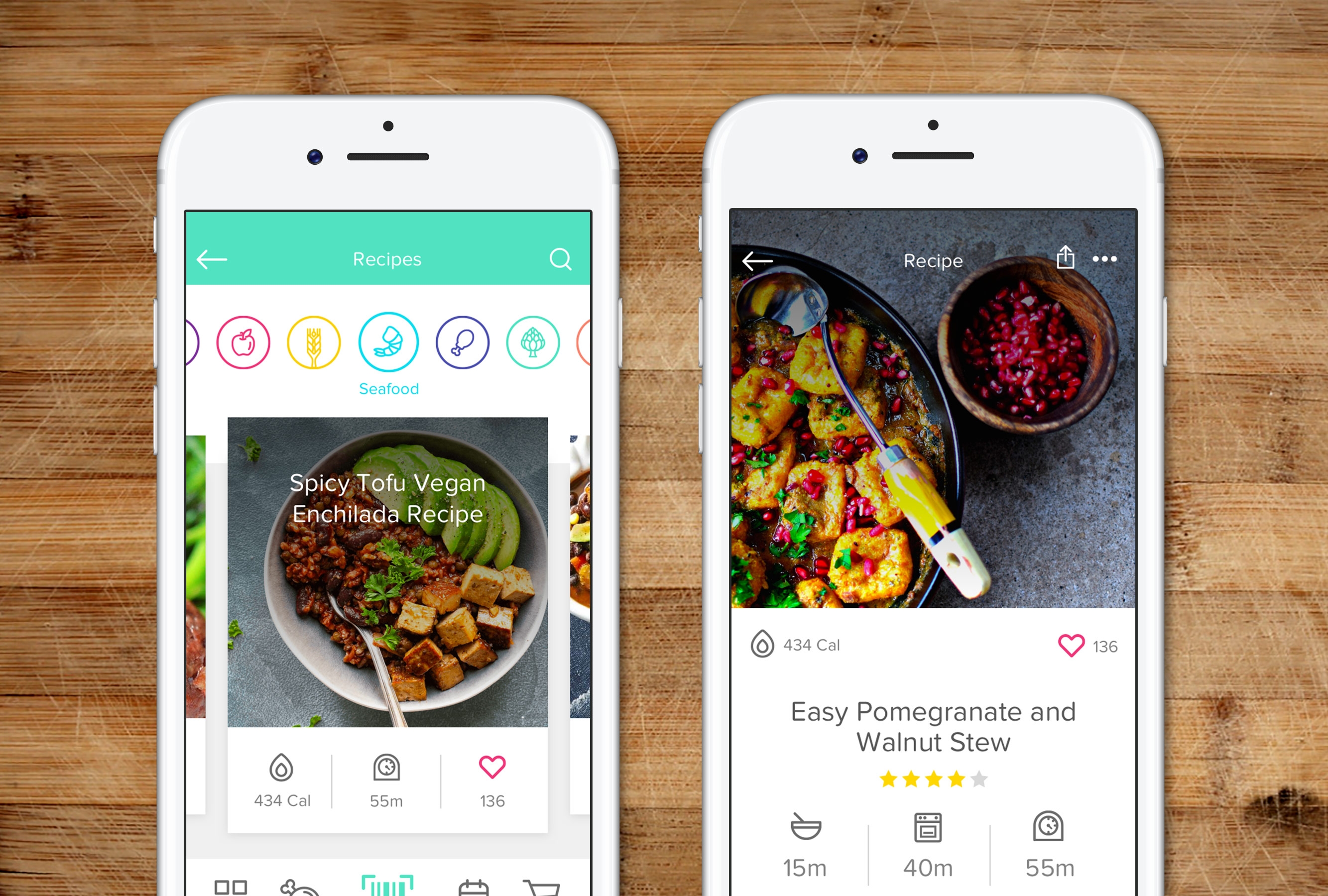 Approved Foods image 2