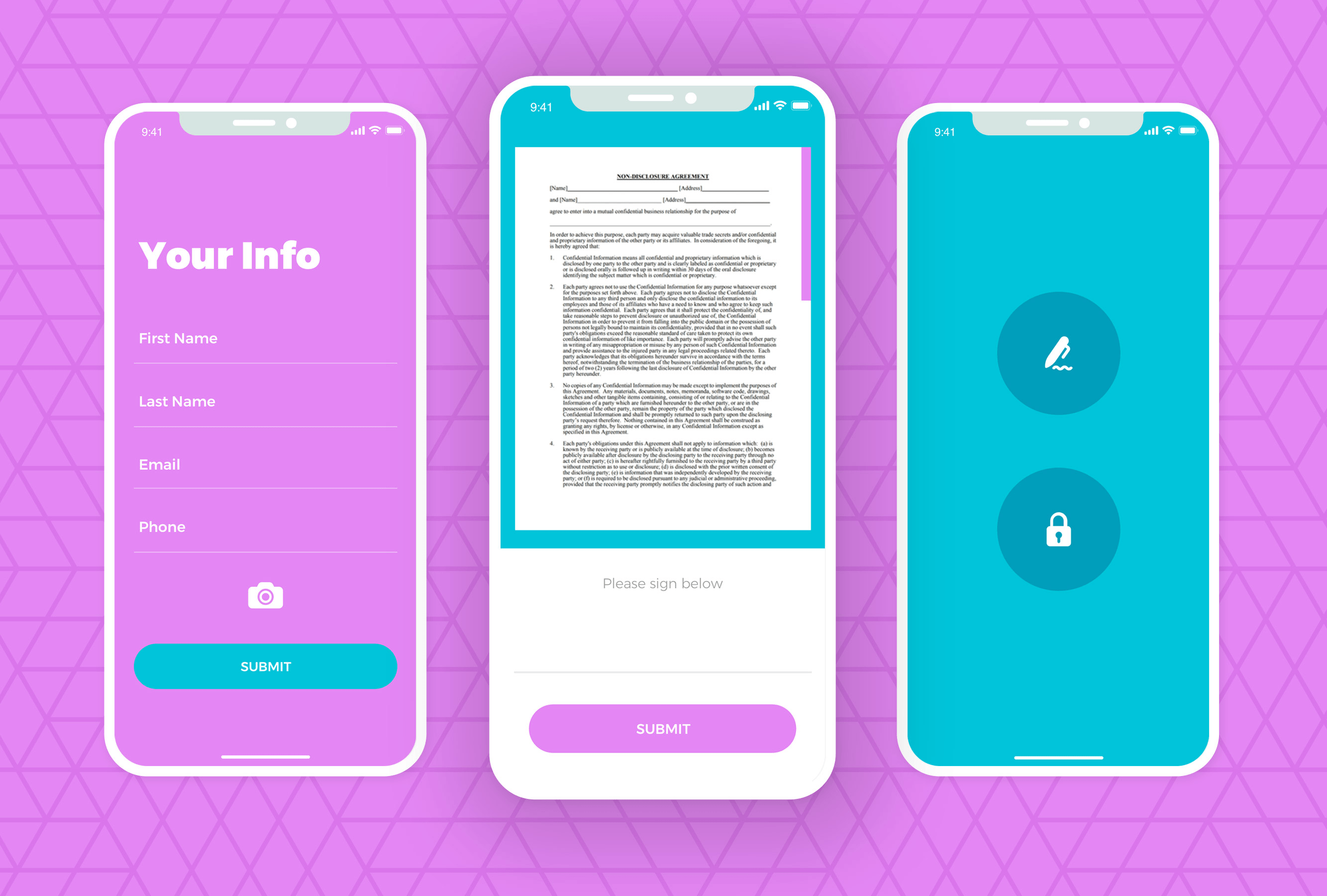 Jonas Brothers image 2