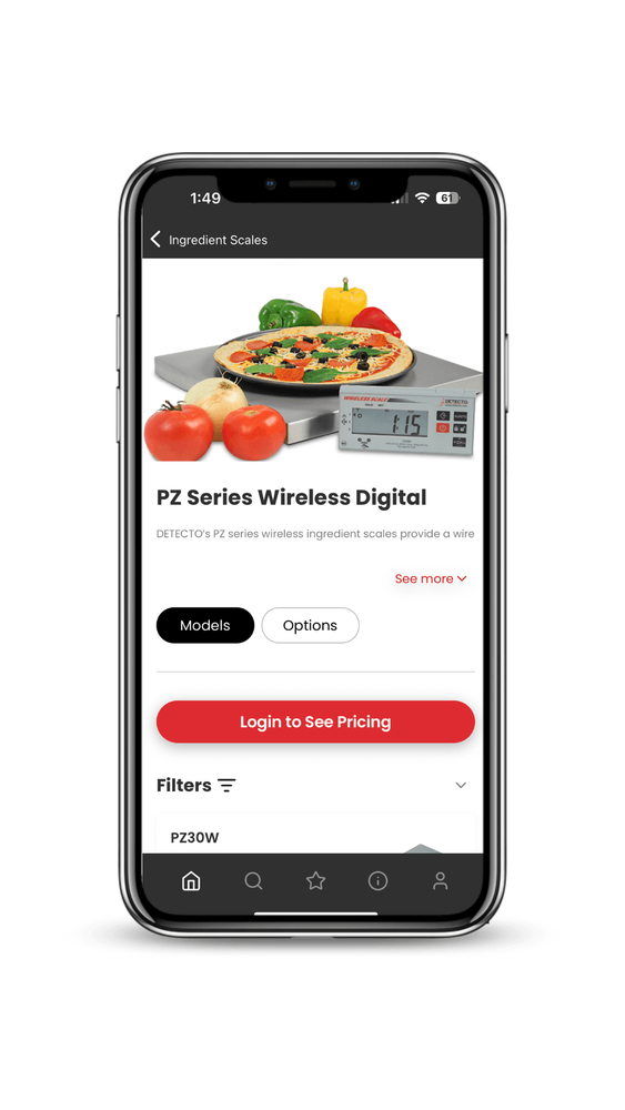 Cardinal Pricebook image 4