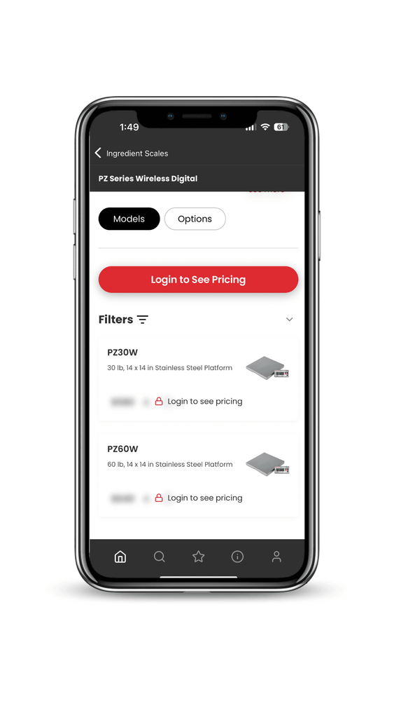 Cardinal Pricebook image 6