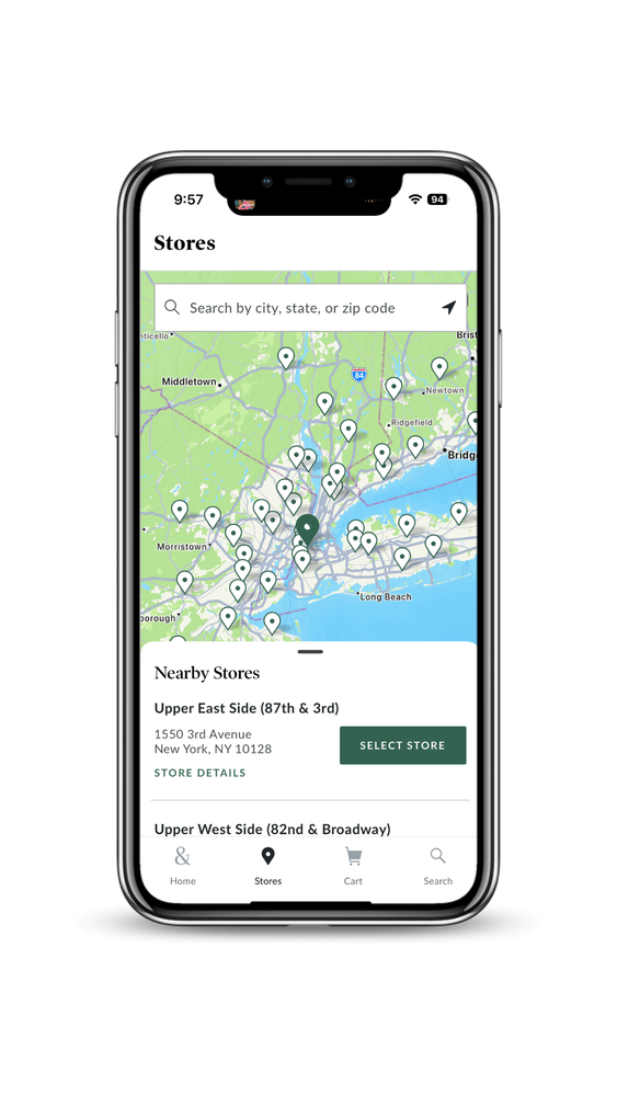Barnes & Noble App image 7