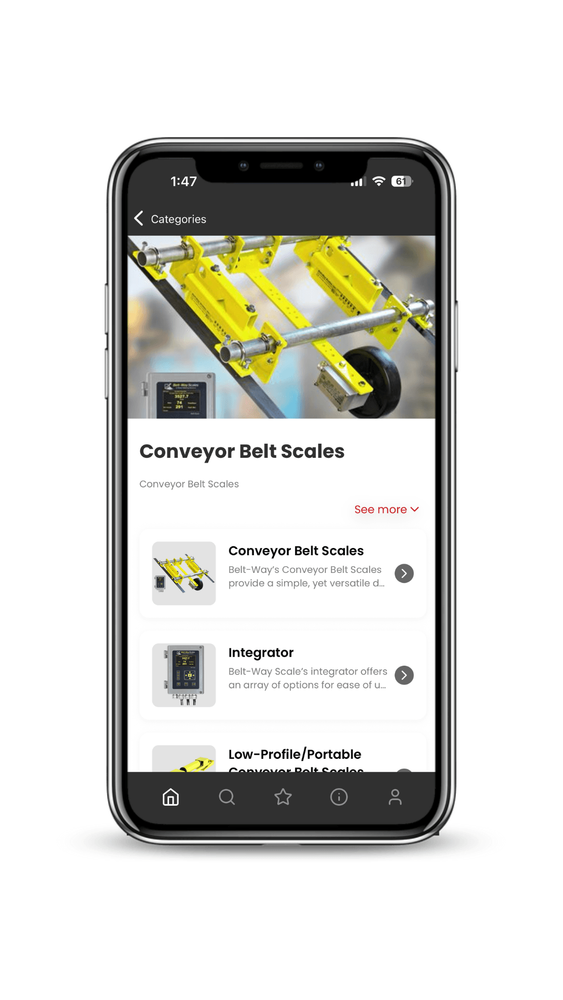 Cardinal Pricebook image 8