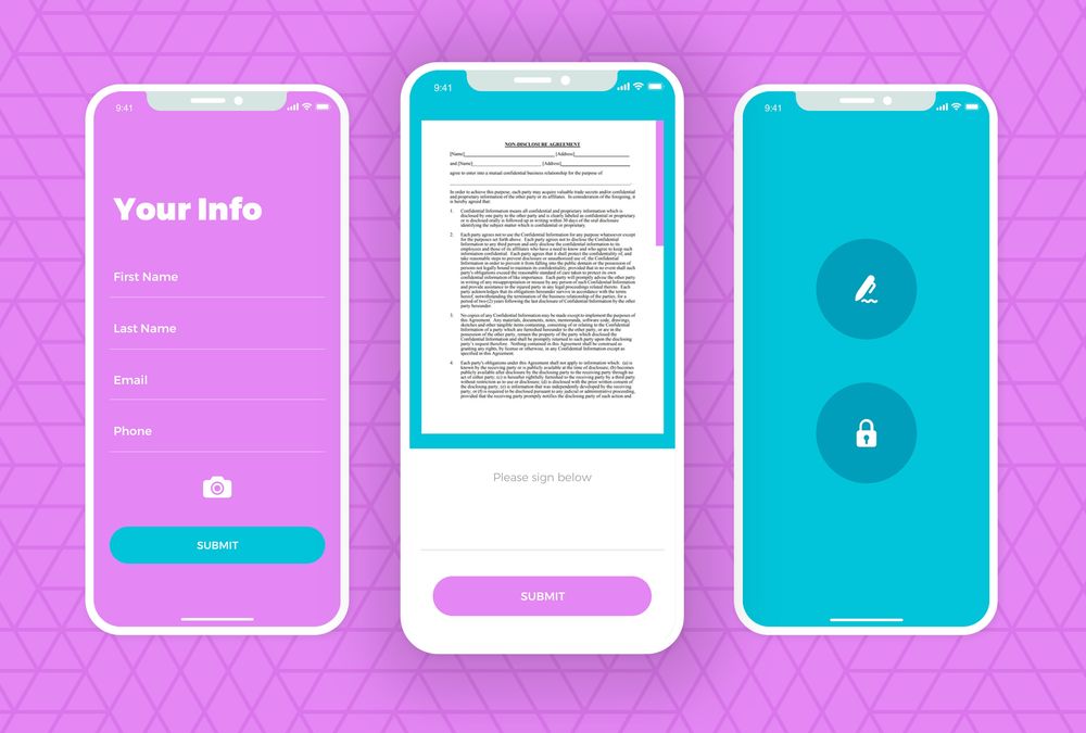 Jonas Brothers image 3