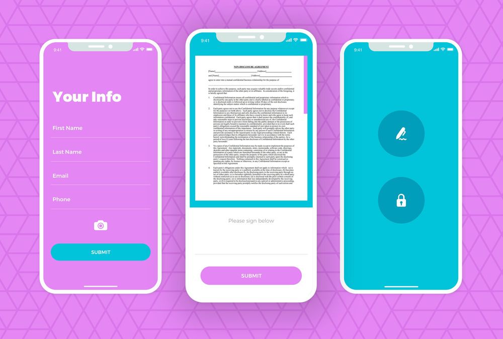 Jonas Brothers image 1