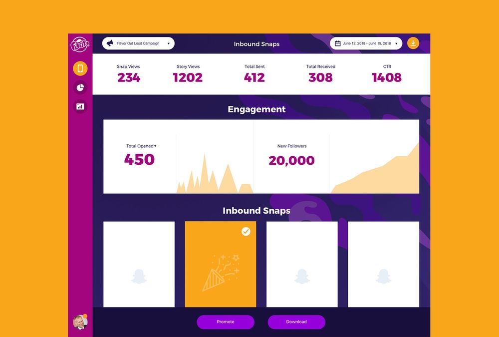 Fanta/ Coca-Cola image 3