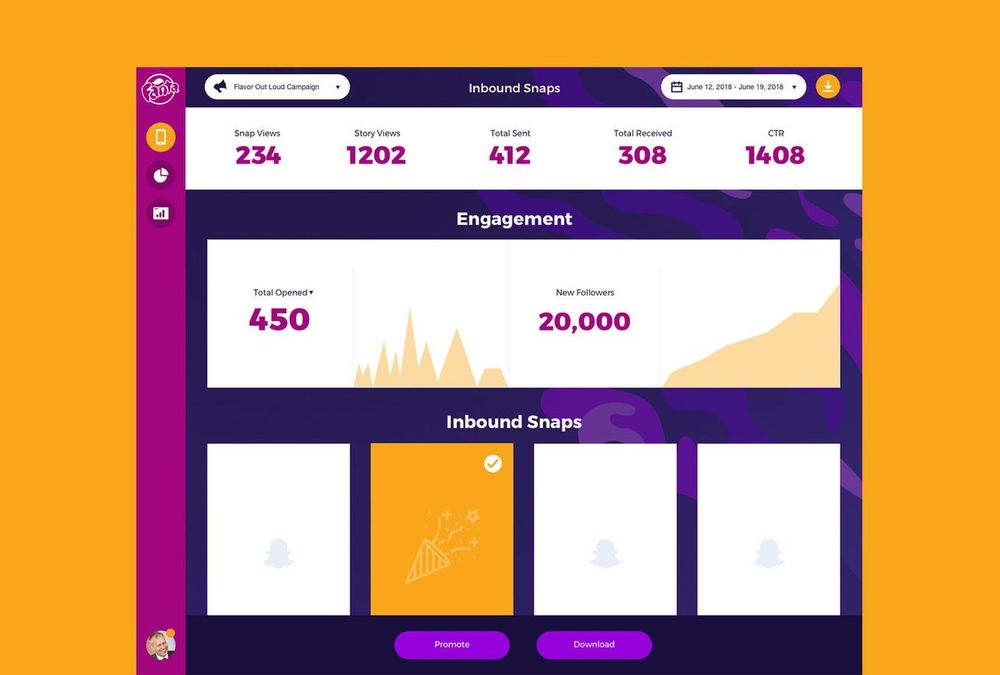 Fanta/ Coca-Cola image 3