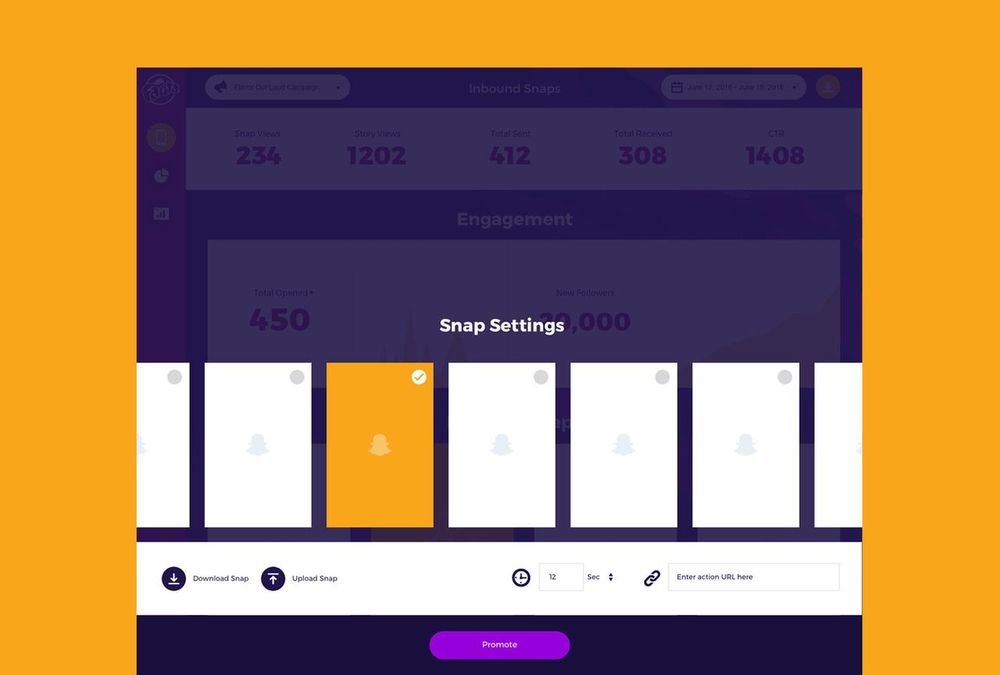 Fanta/ Coca-Cola image 4