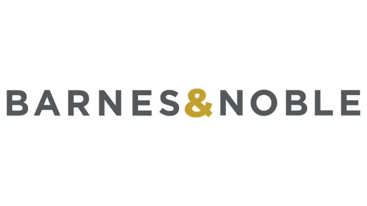 Barnes-Noble-Logo.png