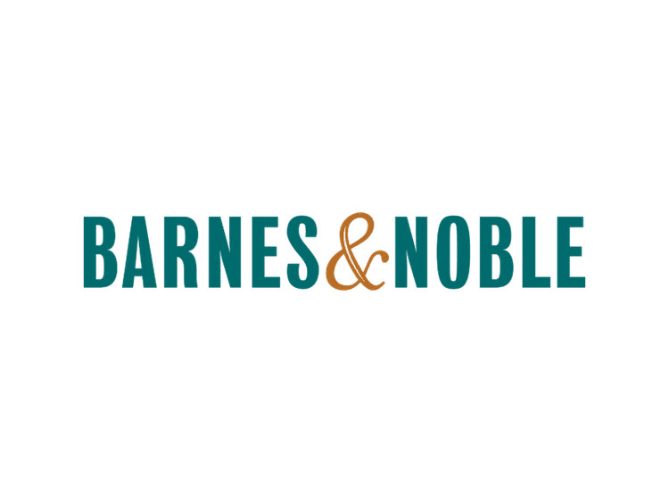 barnes-noble-1-logo.png