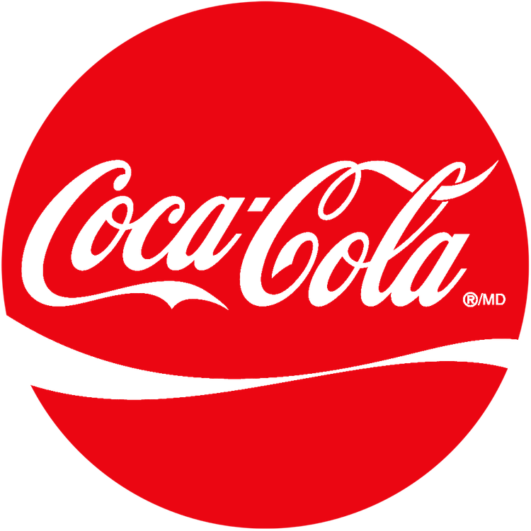 coke.png