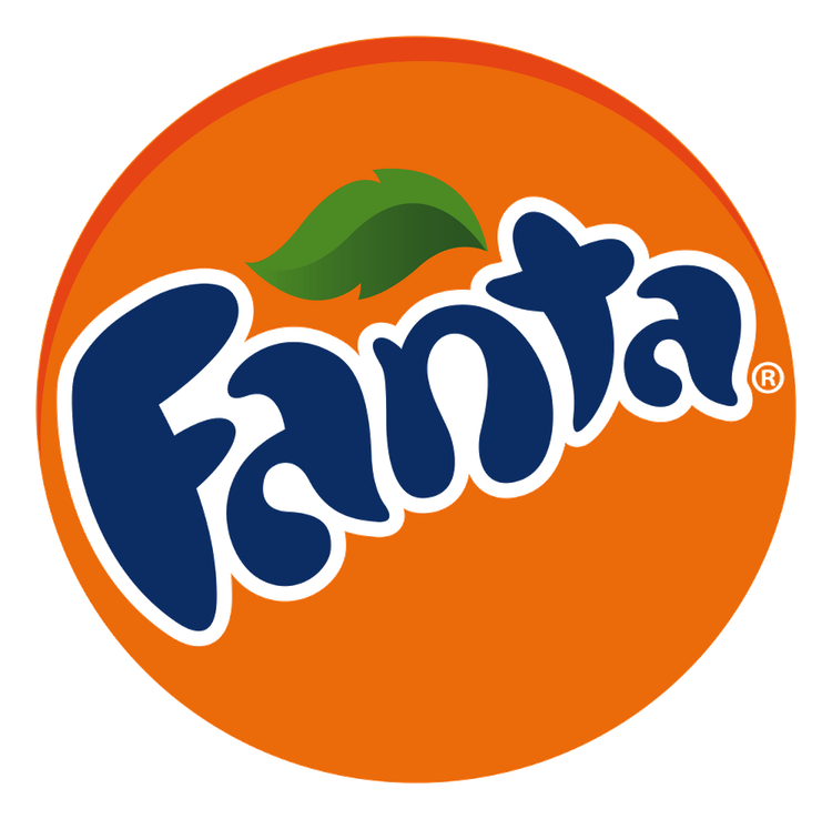 fanta.png