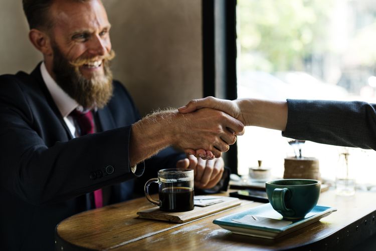 Why "Local" is the New "Global": The Rise of Strategic Localization