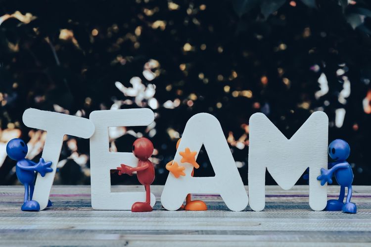 Finding Your Team in Unchartered Waters: A Review of "How to Find Your Development Team"